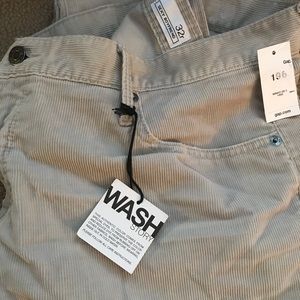 Brand New ❤️ Never Used Pants 👖